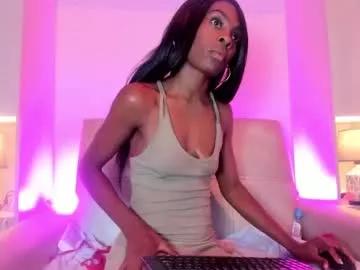 joyceblake from Chaturbate is Freechat