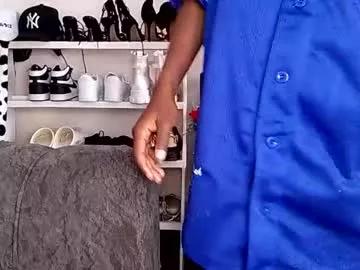 joyslim1 from Chaturbate is Freechat