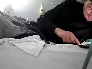 jpizzy23 from Chaturbate is Freechat