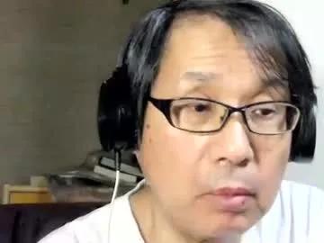 jpystrong from Chaturbate is Freechat