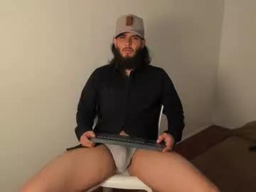 juan_cruz_ from Chaturbate is Freechat