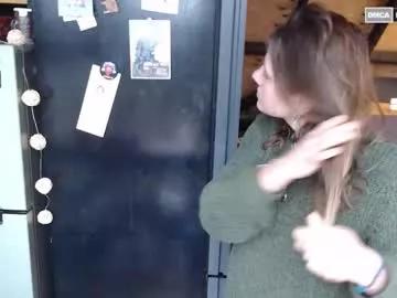 Photos of juana1hin from Chaturbate is Freechat