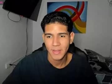 juanacock_2 from Chaturbate is Freechat