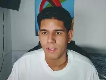 juanacock_2 from Chaturbate is Freechat