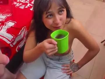 juanftmaria2 from Chaturbate is Freechat