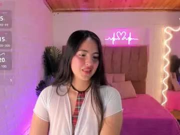 Check out our webcam shows gallery and message on a personal level with our sweet squirt cams hosts, showing off their natural physiques and sex toys.