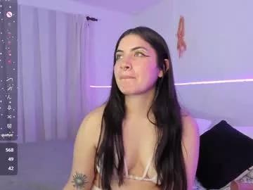 Check out our webcam shows gallery and message on a personal level with our sweet squirt cams hosts, showing off their natural physiques and sex toys.