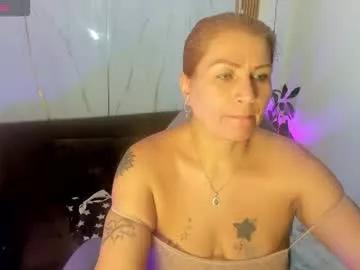 juanitarubia from Chaturbate is Freechat