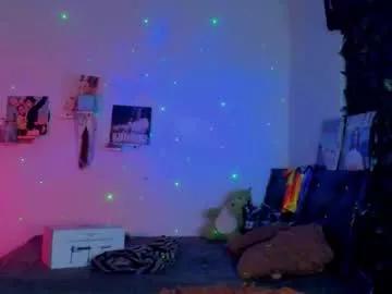 juanix_x from Chaturbate is Freechat