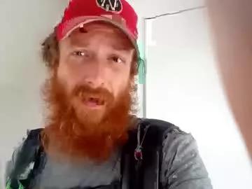 judahwilson1483 from Chaturbate is Freechat