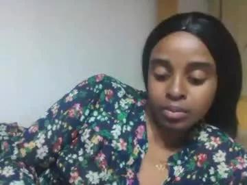 judianaa from Chaturbate is Freechat