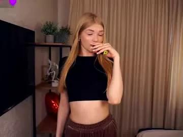 judithchristina from Chaturbate is Freechat