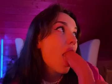 judykissmoore from Chaturbate is Freechat