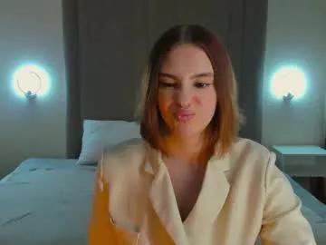 Photos of judymiles from Chaturbate is Freechat