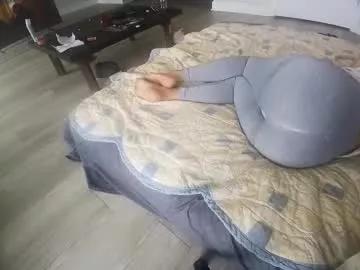 juicecouple27 from Chaturbate is Freechat