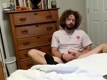 juicy1time from Chaturbate is Freechat
