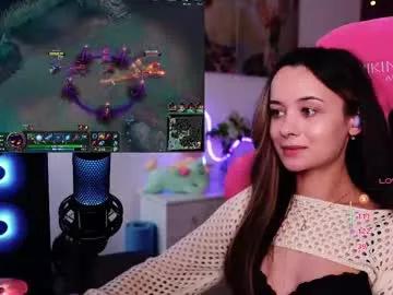 juicy___angel from Chaturbate is Freechat