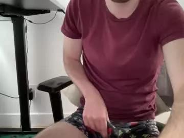 juicy_boy21 from Chaturbate is Freechat