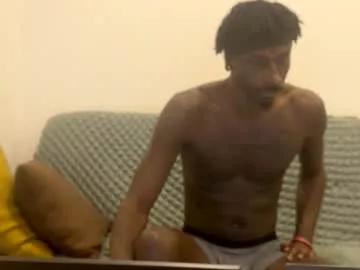 juicyblackd from Chaturbate is Freechat