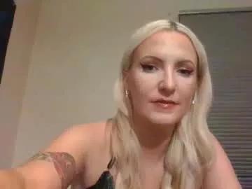 juicyjade2333 from Chaturbate is Freechat