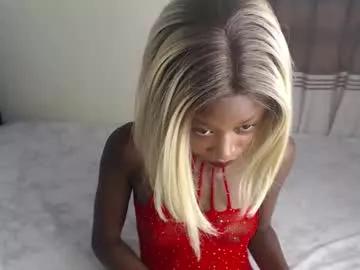 juicymunirah from Chaturbate is Freechat