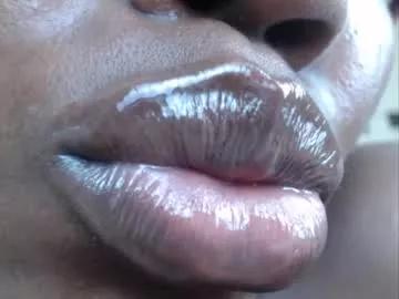 juicyxxboobs from Chaturbate is Freechat