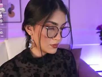 julesbennet from Chaturbate is Freechat