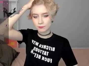julescrown from Chaturbate is Freechat