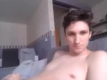 julesmoyreaux from Chaturbate is Freechat