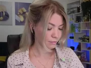 julia_cute_ from Chaturbate is Freechat