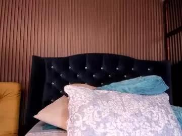 julia_dawson from Chaturbate is Freechat