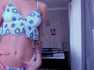 julia_jellyfish from Chaturbate is Freechat