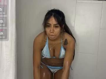 Check out our webcam shows gallery and message on a personal level with our sweet squirt cams hosts, showing off their natural physiques and sex toys.