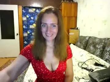 juliaa_foxi from Chaturbate is Freechat