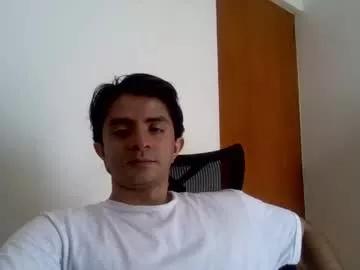 julian_mora7 from Chaturbate is Freechat