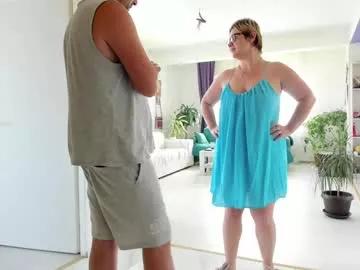 juliana35 from Chaturbate is Freechat