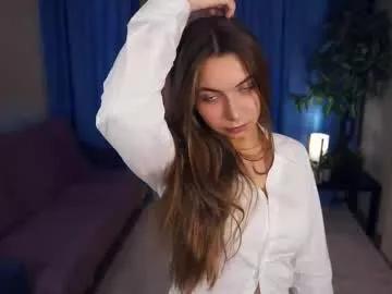 juliana_hotxxx from Chaturbate is Freechat