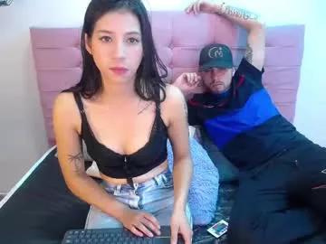 juliana_ls from Chaturbate is Freechat