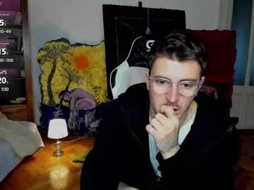 juliandylan from Chaturbate is Freechat