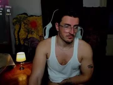 juliandylan from Chaturbate is Freechat