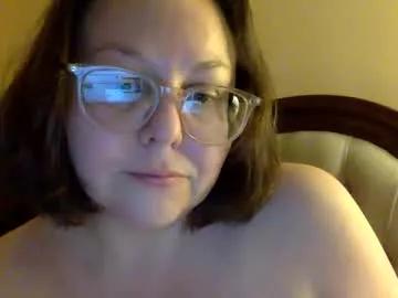 juliansbedroom from Chaturbate is Freechat
