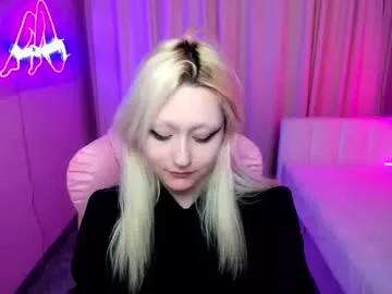 juliasharkk from Chaturbate is Freechat