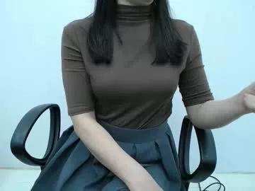 julie9x from Chaturbate is Freechat