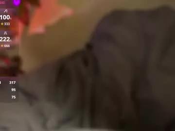 julie_turner_ from Chaturbate is Freechat