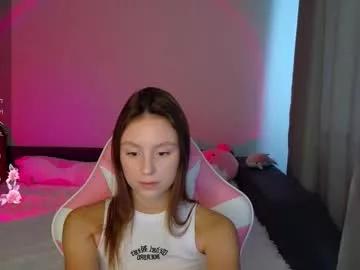 julieqt from Chaturbate is Freechat