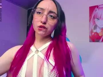 Check out our webcam shows gallery and message on a personal level with our sweet squirt cams hosts, showing off their natural physiques and sex toys.