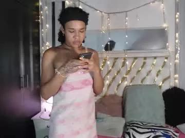 julieta_swet from Chaturbate is Freechat