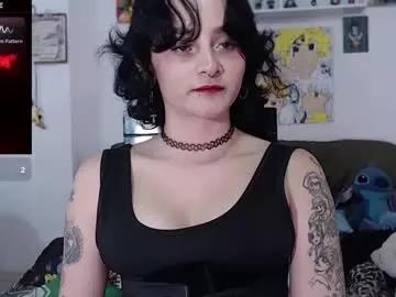 julietajaguar from Chaturbate is Freechat