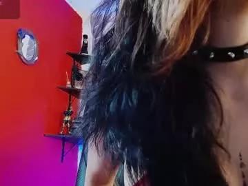 julieth_sex1 from Chaturbate is Freechat