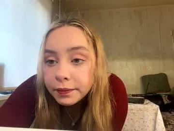 julietmegown from Chaturbate is Freechat